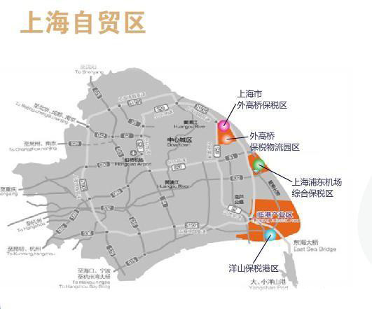 1584341656383753.jpg 3.jpg