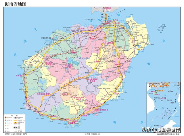 1584344673323768.jpg 17.jpg